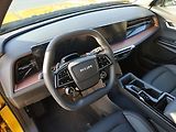 KGM Musso Grand EV, Premium,4WD,174kW, SKLADEM - náhled 15