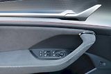Škoda Kodiaq (2025) SportLine 2,0 TDi/110 kW  DSg - náhled 17
