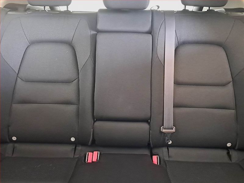 Mazda CX-5 (2022) 2.0 Skyactiv-G - fotka 10 z 18