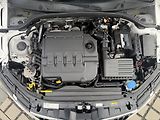 Škoda Octavia 1.6 TDI 85 kW - náhled 22