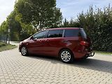 Mazda 5 2.0 Center-Line - náhled 6