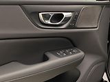 Volvo V60 (2026) B4 AUT BRIGHT PLUS - náhled 27