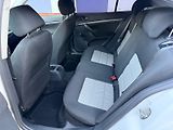 Škoda Octavia II. 1,9 TDI / 2.maj./ ČR /  - náhled 13