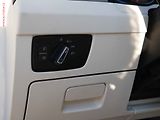 Volkswagen Passat (2018) 2.0 TDi, Comfortline, navi - náhled 16