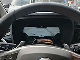KGM Korando 1.5T, ELEG.,2WD, AT, SKLADEM - náhled 20