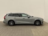 Volvo V60 2.0 B4 Core - náhled 7
