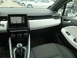 Renault Clio (2020) Intens 1.0 TCe, ČR,1.maj - náhled 8