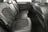 Audi Q7 (2010) S-Line 3.0 TDI, 4X4, Automat - náhled 7