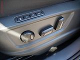 Škoda Karoq (2019) 1.5 TSi, DSG, LED, navi - náhled 19