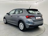 Škoda Fabia 1,0 MPI 59kW Selection - náhled 20
