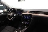 Volkswagen Passat (2022) 2.0TDI DSG Display LED TAŽNÉ - náhled 26