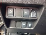 Nissan X-Trail (2017) 1.6dCi 4x4, Tekna, LED - náhled 19