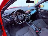 Škoda Kamiq 1.0 TSi Style, ČR, 1.Maj - náhled 16