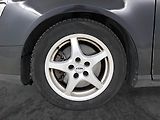 Volkswagen Passat (2007) 2.0 TDI, po STK, Tažné, Klima - náhled 15