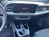 Audi Q4 e-tron 40 150kW Sport.sedadla LED - náhled 10