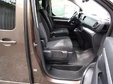 Citroën SpaceTourer (2017) 2.0HDi130kW AUTOMAT 2xKOLA 8M  - náhled 24