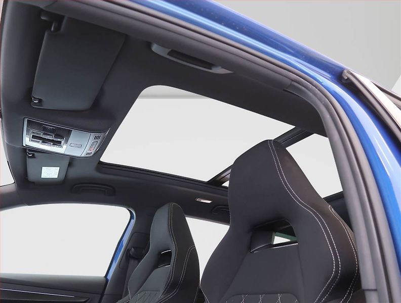 Škoda Karoq (2021) Sportline 1.5 TSI, digi klima - fotka 25 z 27