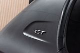 Peugeot 208 1.2 GT PACK 100 S&S EAT8*ČR* - náhled 38