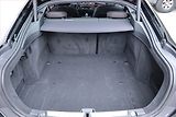 BMW Řada 4 (2015) Sport Line 420d, Automat, Navi - náhled 14