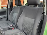 Suzuki Splash 1.2i 63kW KLIMA*REZERVACE* - náhled 13