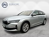 Škoda Octavia IV FL Combi Top Selection 2.0 - náhled 1