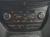 Ford Kuga (2016) Titanium 1.5 EcoBoost 4x4 134k - náhled 20