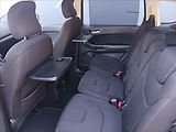Ford S-MAX 2,0 Titanium 110 kW PowerShift - náhled 15