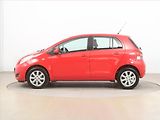 Toyota Yaris (2010) 1.0 VVT-i, levný provoz - náhled 2