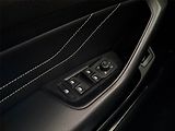 Volkswagen Passat (2020) 2.0 TDI, Automat, Kůže, Navi - náhled 19