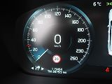 Volvo S90 (2021) B5, AWD, Inscription, 173 kW - náhled 27