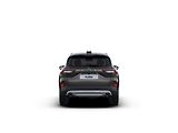 Ford Kuga (2026) TOP EDITION SUV 2,5 Duratec Hy - náhled 2