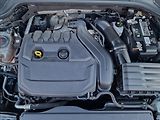 Škoda Octavia 1.5TSI 110kW DSG Style,1.Maj. - náhled 43