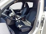 BMW X3 xDrive20d - náhled 7