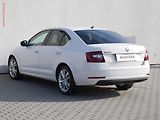 Škoda Octavia (2017) 1.6 TDi, ČR, Style, LED - náhled 6