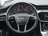 Audi A6 (2018) 3.0TDi Quattro, AT, LED - náhled 14