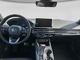 Honda Civic (2026) 2.0 Advance 2026/skladem - náhled 10
