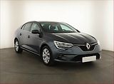 Renault Mégane (2022) 1.0 TCe, Serv.kniha, Tempomat - náhled 1