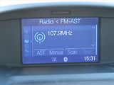 Ford Grand C-MAX (2011) Trend 2.0 TDCi, Automat - náhled 12