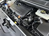 Ford Galaxy (2016) 1.5/118kW TITANIUM * 7.Míst *  - náhled 43