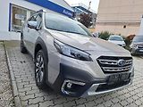 Subaru Outback (2025) TOURING  - náhled 4