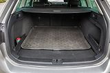 Volkswagen Passat - náhled 26