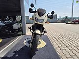 Kawasaki KLE 500 (2006) - náhled 9