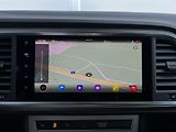 Seat Ateca 2.0TDI DSG 4x4 Xperience TZDPH - náhled 17