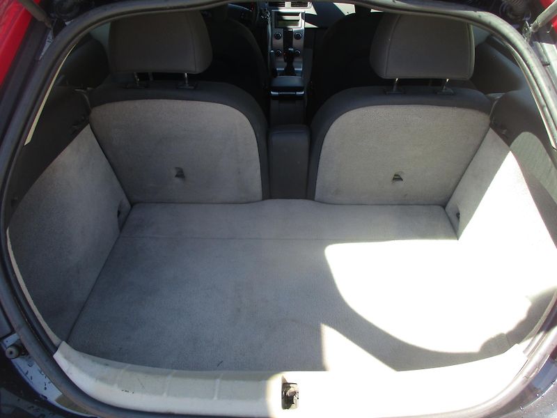 Volvo C30 2.0D DIGI AC - fotka 13 z 34