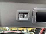 Mazda CX-30 (2026) 2,5 140ps 6AT FWD Nagisa - náhled 13
