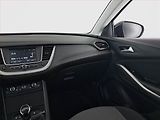 Opel Grandland X (2019) 1.2 Turbo, Serv.kniha - náhled 8