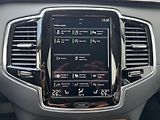 Volvo XC90 B5 (nafta) AWD // TZ // 1. maj - náhled 35