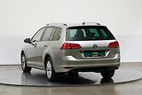 Volkswagen Golf - náhled 7