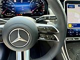 Mercedes-Benz GLC (2025) 200 d 4MATIC - náhled 29