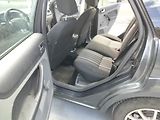 Ford Focus 1.6 TDCi - náhled 21